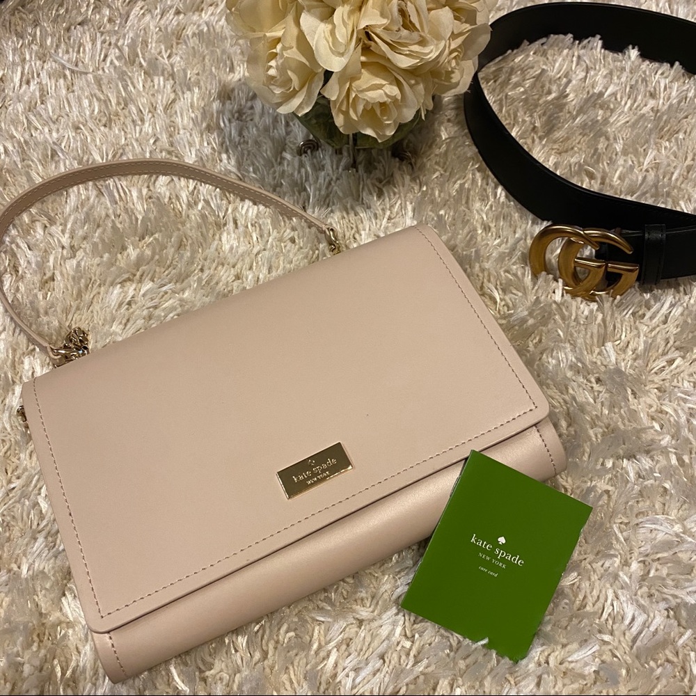 💕 NWOT Kate Spade Purse